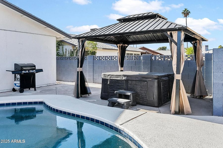 Furnished Finder property 1025163_1 photo 7