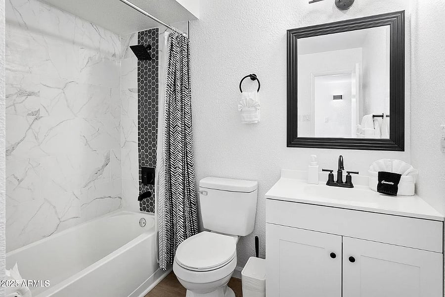 Furnished Finder property 1025163_1 photo 12