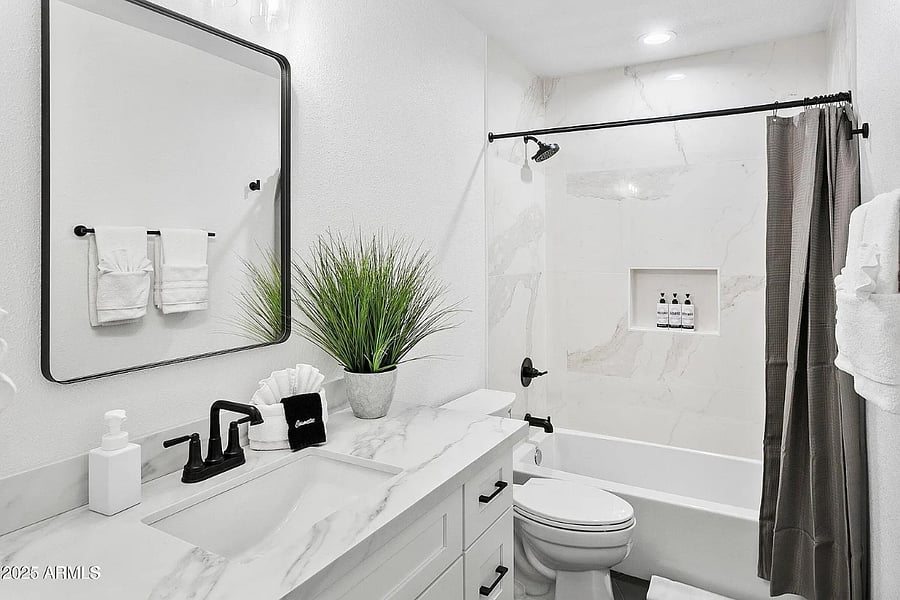 Furnished Finder property 1025163_1 photo 13