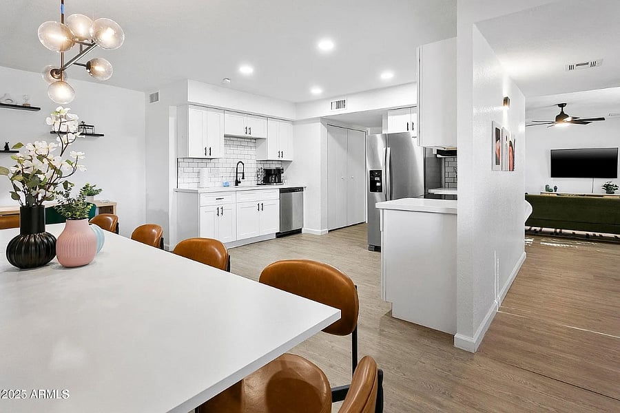 Furnished Finder property 1025163_1 photo 14