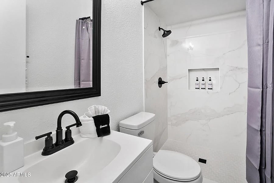Furnished Finder property 1025163_1 photo 16