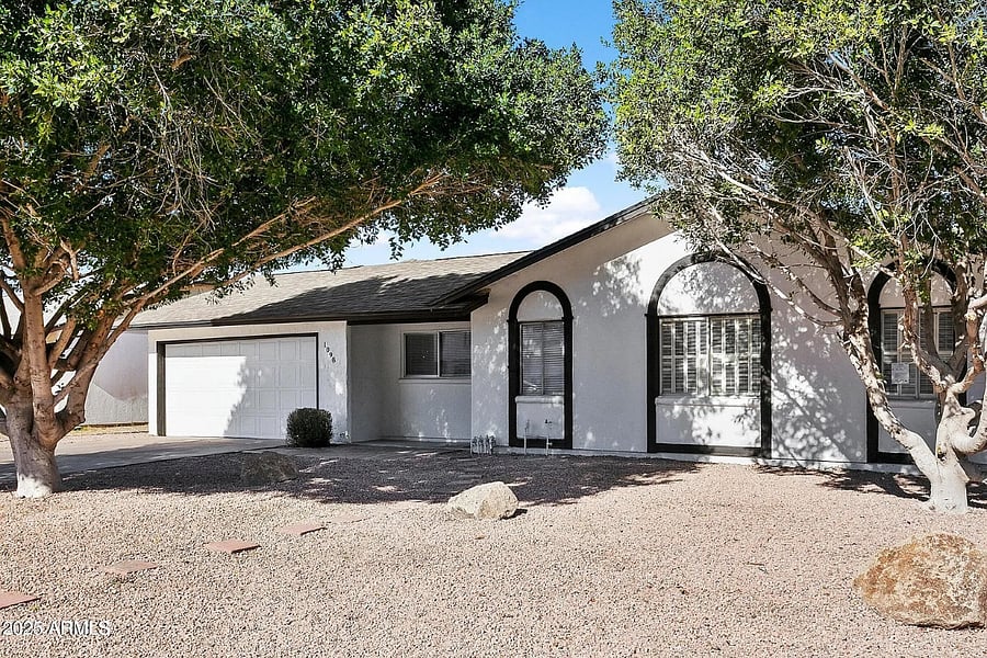 Furnished Finder property 1025163_1 photo 17