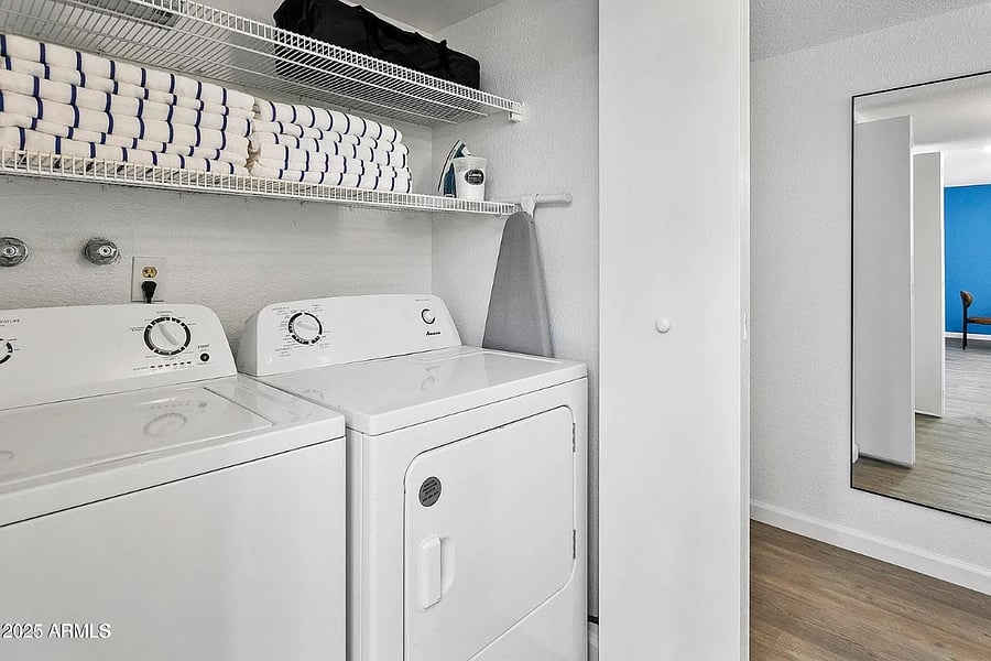 Furnished Finder property 1025163_1 photo 18