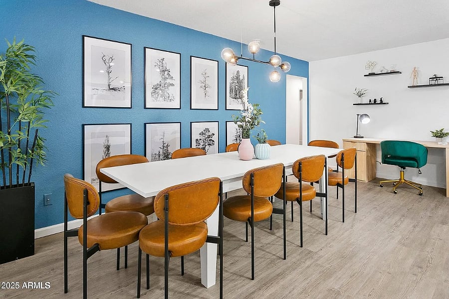 Furnished Finder property 1025163_1 photo 19