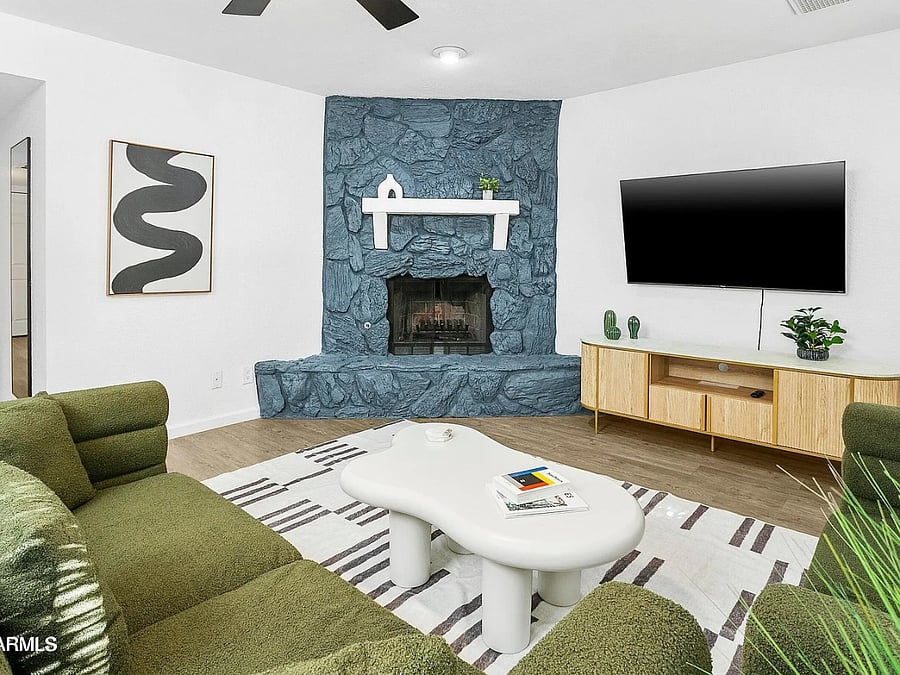 Furnished Finder property 1025163_1 photo 20