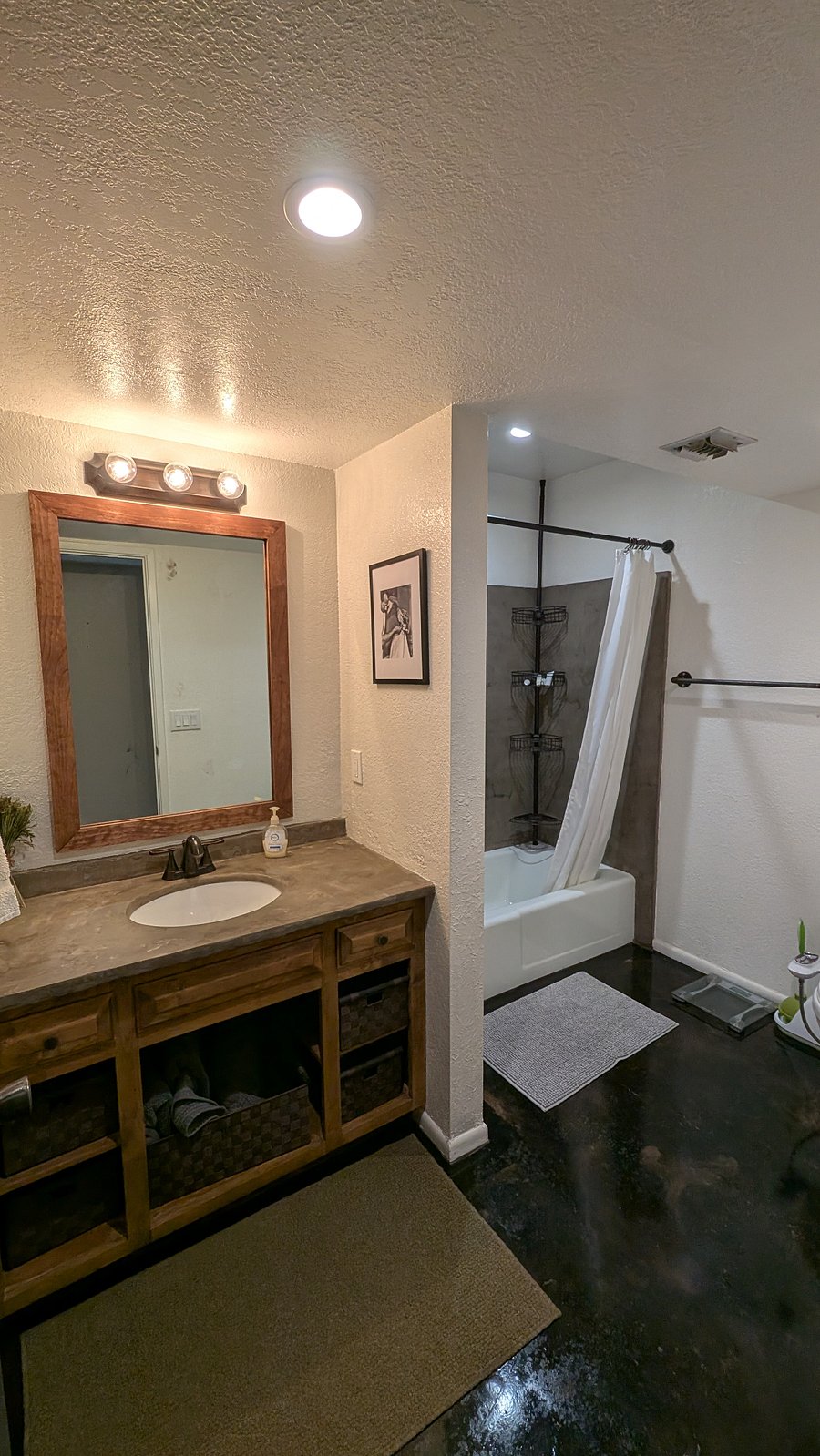Furnished Finder property 1025165_1 photo 4