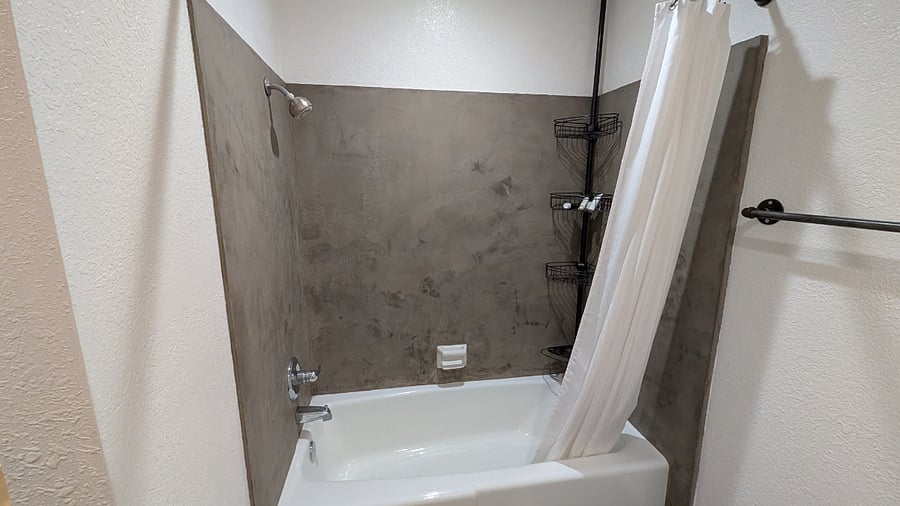 Furnished Finder property 1025165_1 photo 5