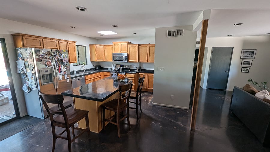 Furnished Finder property 1025165_1 photo 6