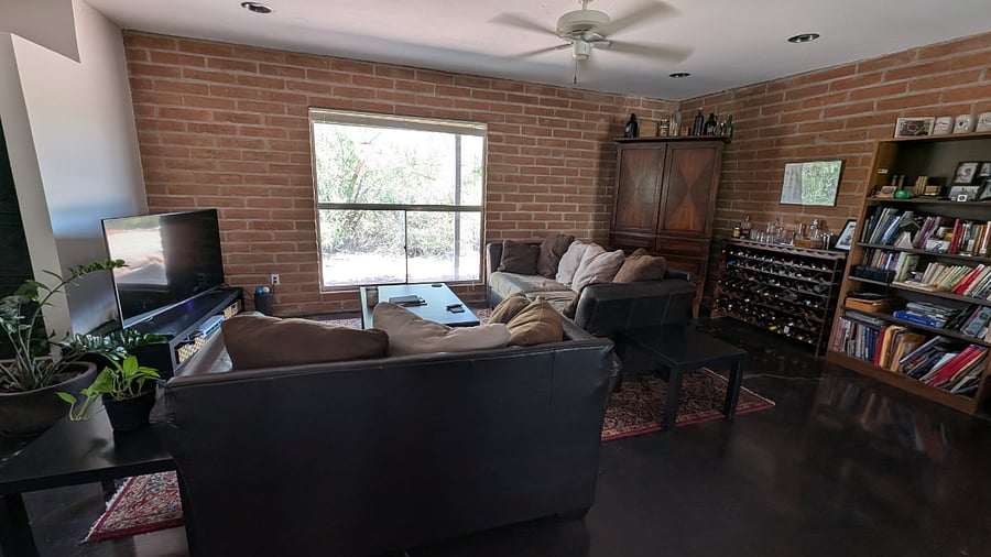 Furnished Finder property 1025165_1 photo 7