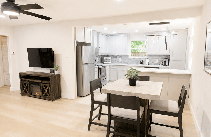 Furnished Finder property 1025166_1 photo 1