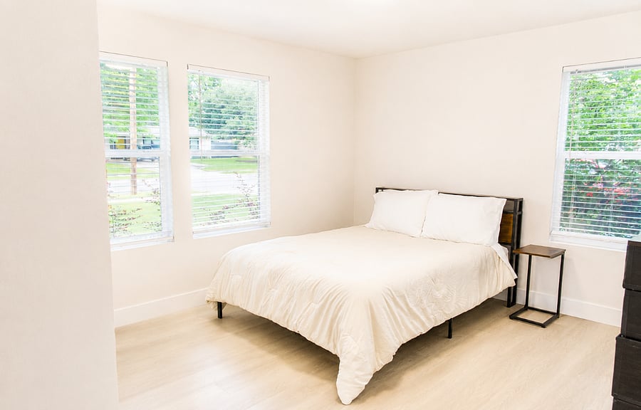 Furnished Finder property 1025166_1 photo 5