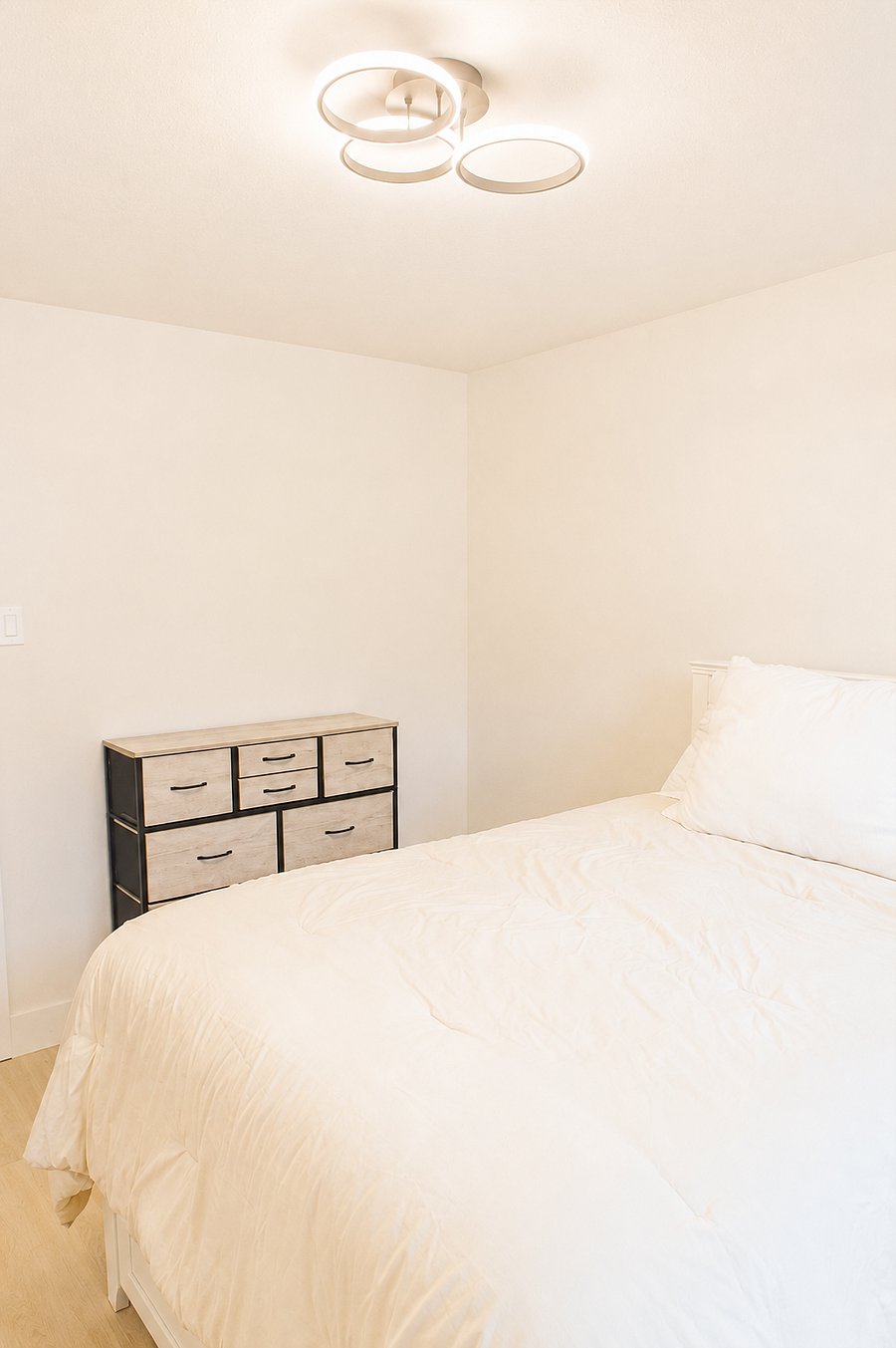 Furnished Finder property 1025166_1 photo 6