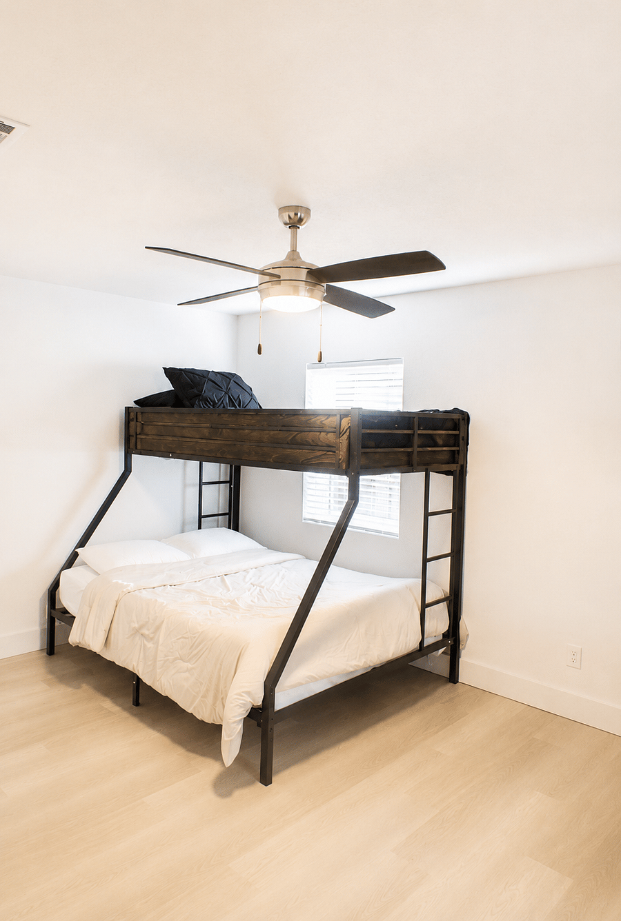 Furnished Finder property 1025166_1 photo 7
