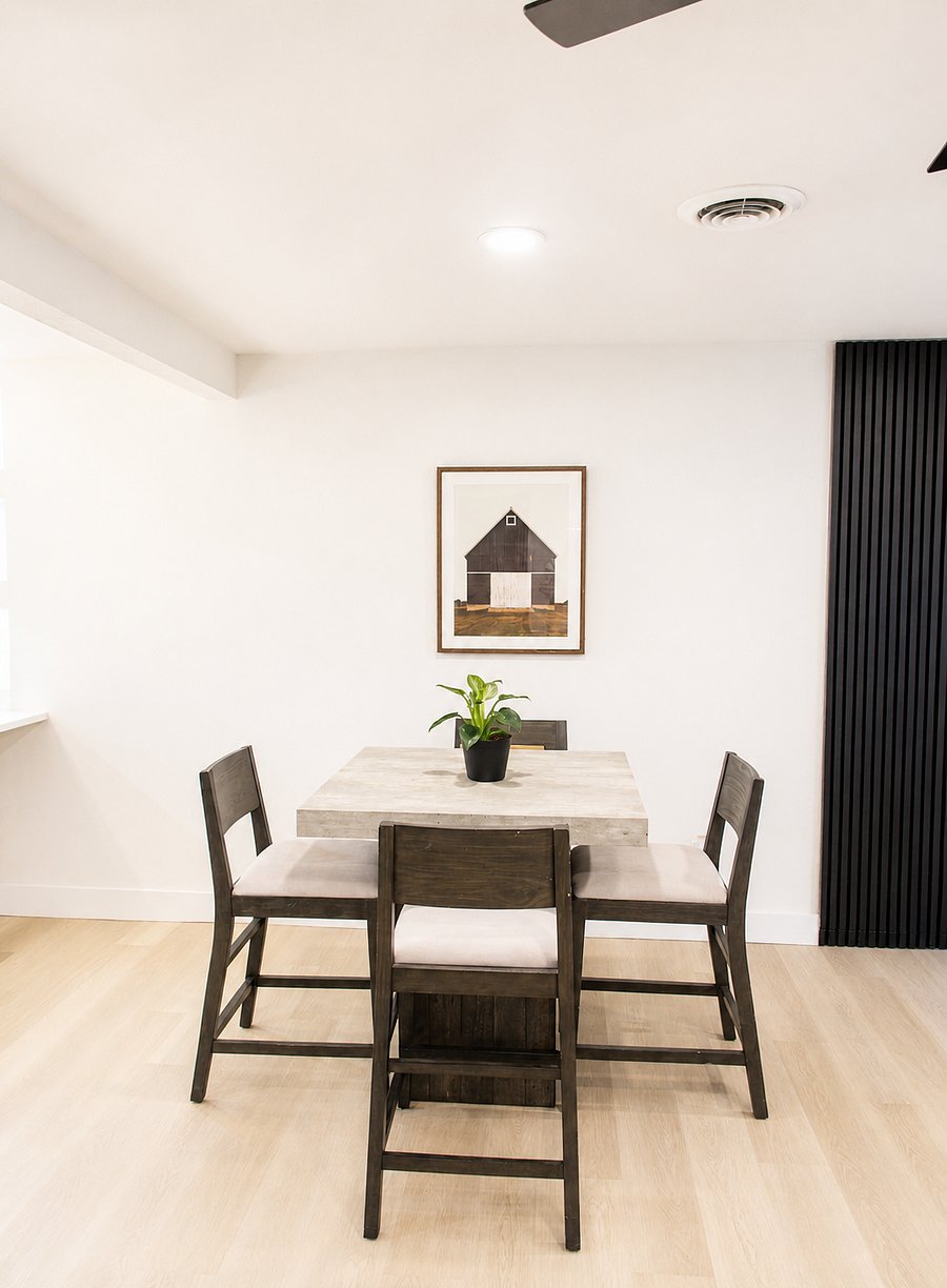 Furnished Finder property 1025166_1 photo 9