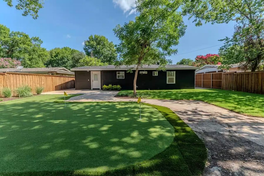 Furnished Finder property 1025166_1 photo 12