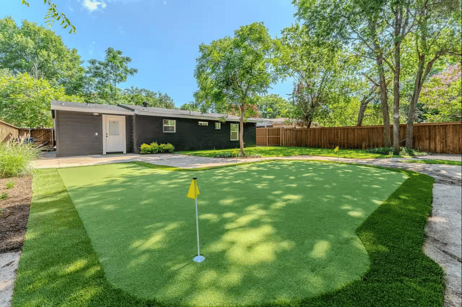 Furnished Finder property 1025166_1 photo 3