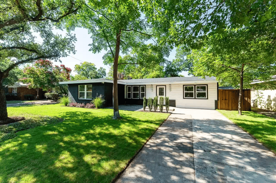 Furnished Finder property 1025166_1 photo 2