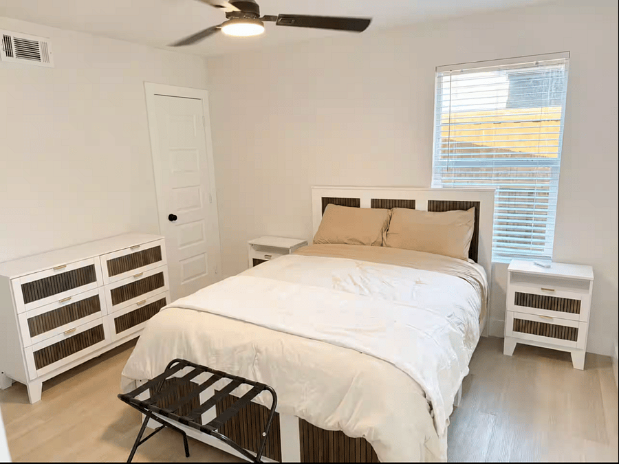 Furnished Finder property 1025166_1 photo 4