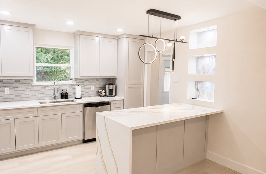 Furnished Finder property 1025166_1 photo 11