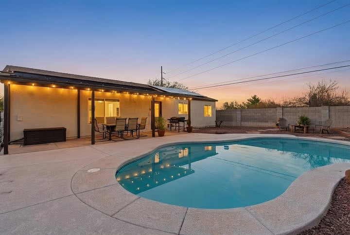Furnished Finder property 1025170_1 photo 1