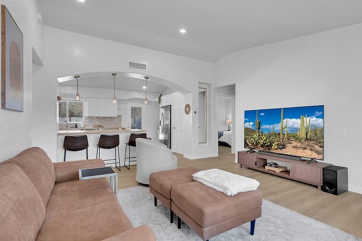 Furnished Finder property 1025170_1 photo 4