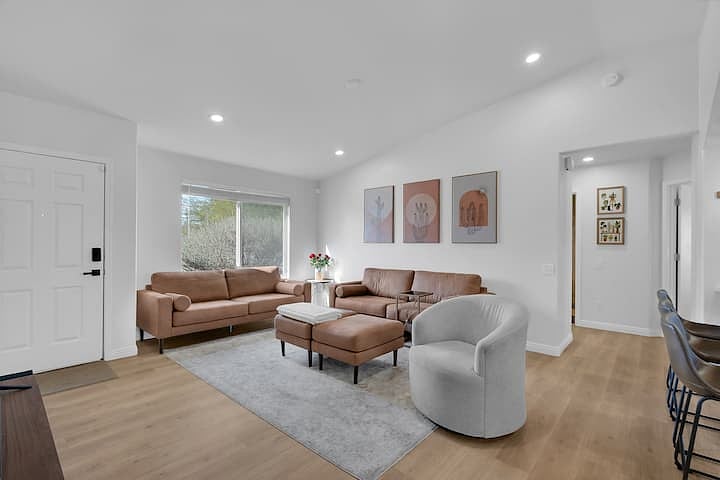 Furnished Finder property 1025170_1 photo 3