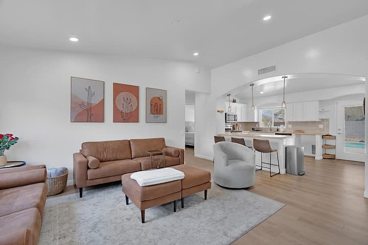 Furnished Finder property 1025170_1 photo 2