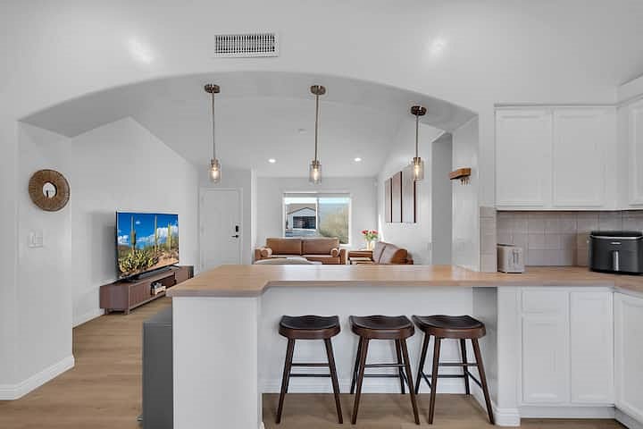 Furnished Finder property 1025170_1 photo 7