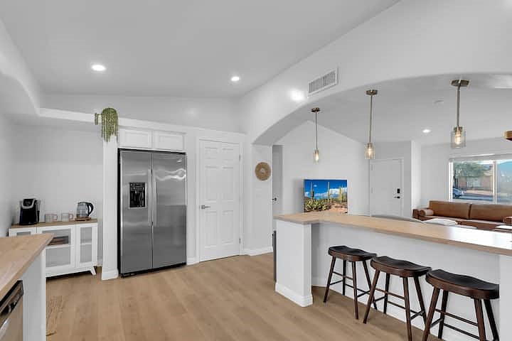 Furnished Finder property 1025170_1 photo 10