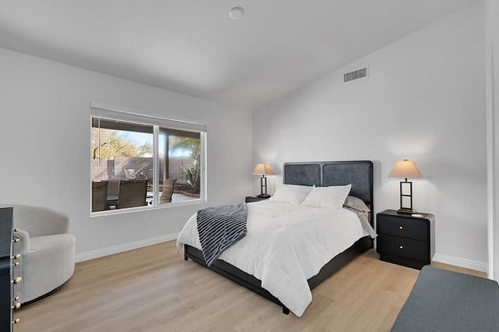 Furnished Finder property 1025170_1 photo 11
