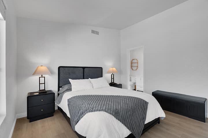 Furnished Finder property 1025170_1 photo 12