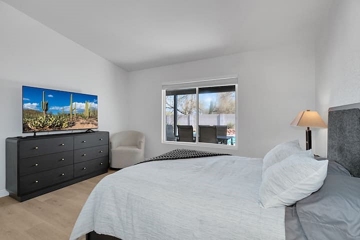 Furnished Finder property 1025170_1 photo 13