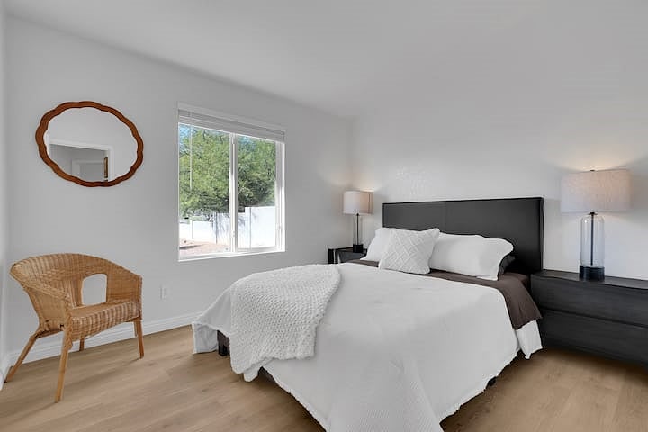 Furnished Finder property 1025170_1 photo 15