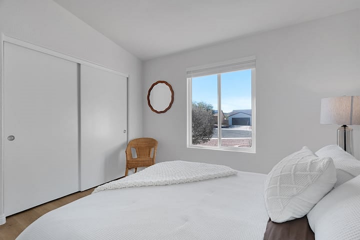 Furnished Finder property 1025170_1 photo 16