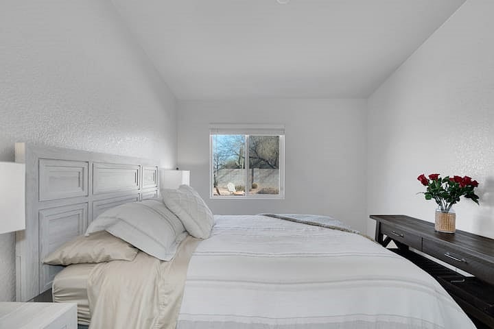 Furnished Finder property 1025170_1 photo 19