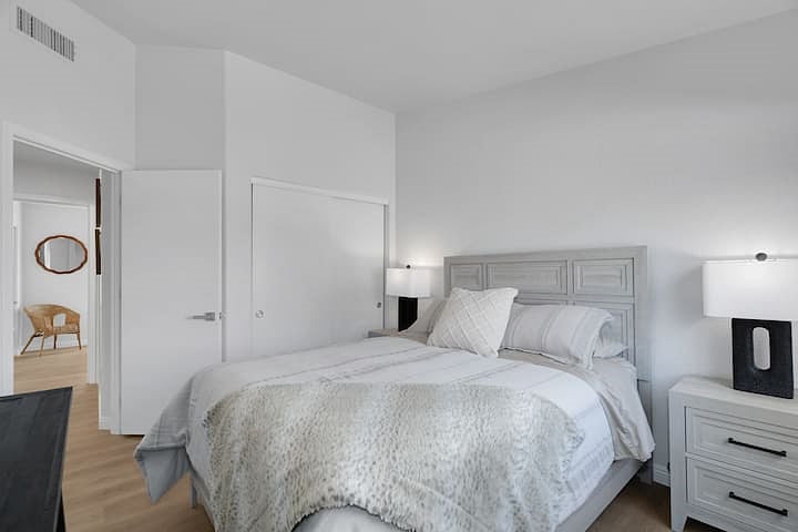 Furnished Finder property 1025170_1 photo 18