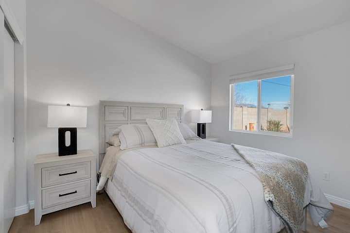Furnished Finder property 1025170_1 photo 17
