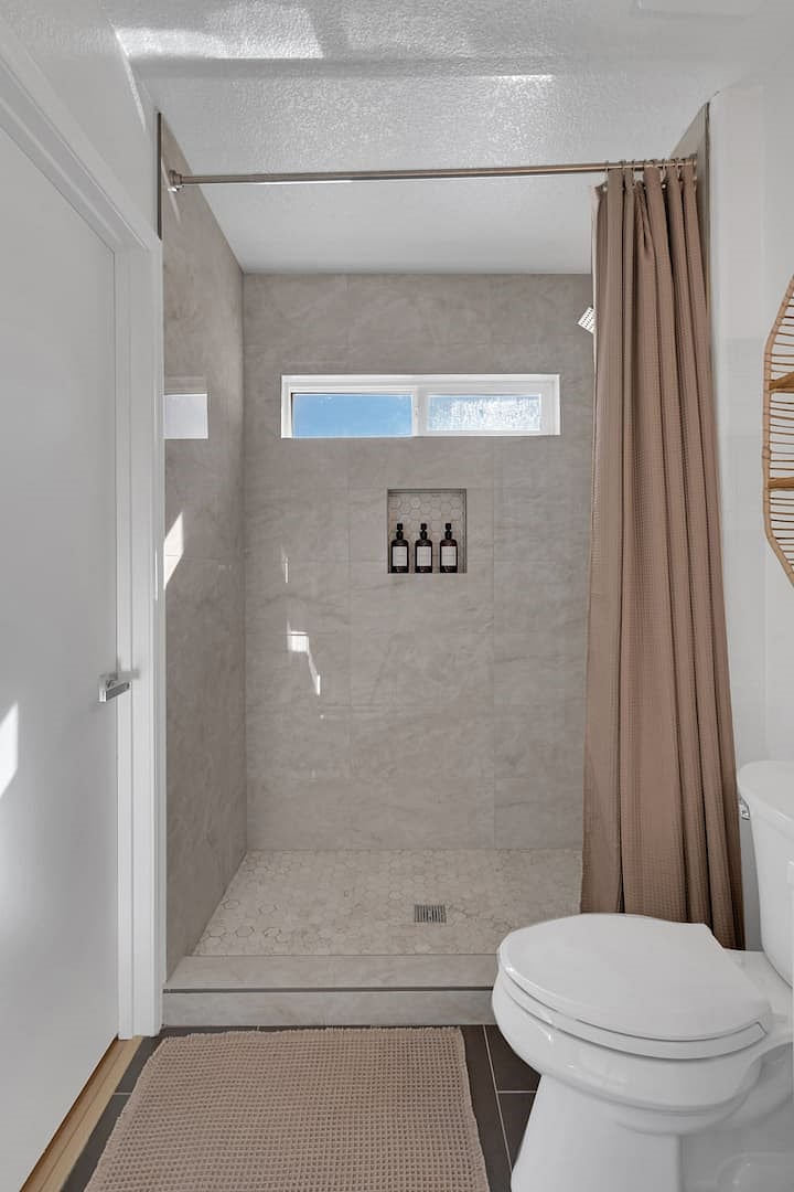 Furnished Finder property 1025170_1 photo 23