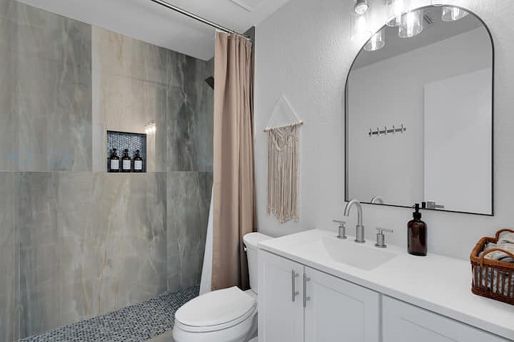 Furnished Finder property 1025170_1 photo 20