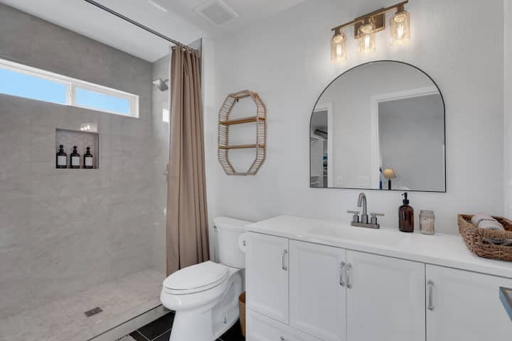 Furnished Finder property 1025170_1 photo 22