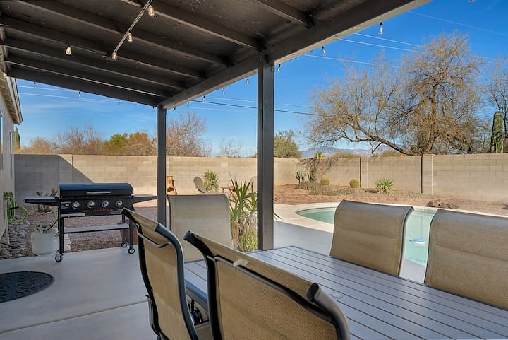 Furnished Finder property 1025170_1 photo 24