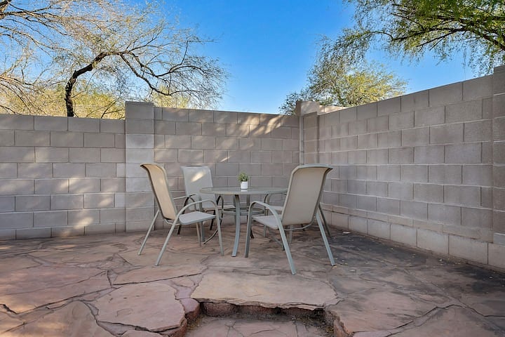 Furnished Finder property 1025170_1 photo 25