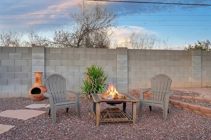 Furnished Finder property 1025170_1 photo 26