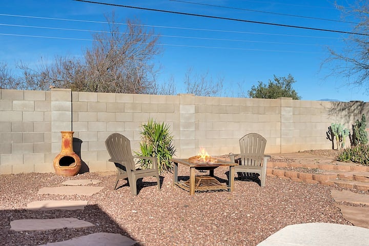 Furnished Finder property 1025170_1 photo 27