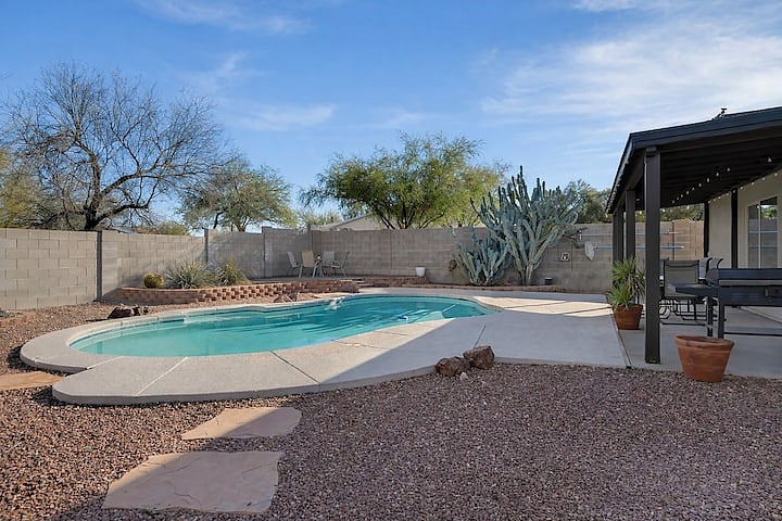 Furnished Finder property 1025170_1 photo 28