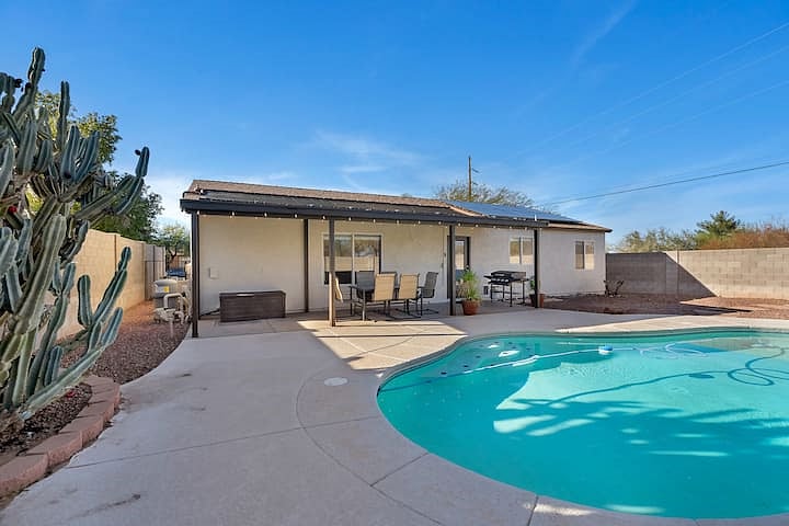 Furnished Finder property 1025170_1 photo 29