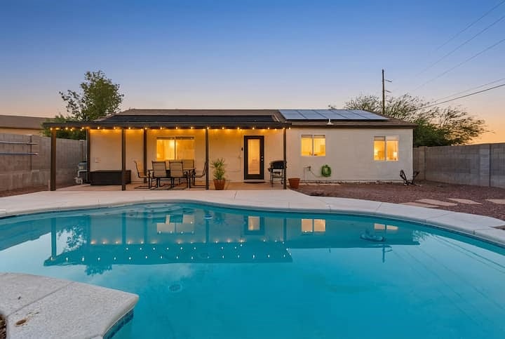 Furnished Finder property 1025170_1 photo 30