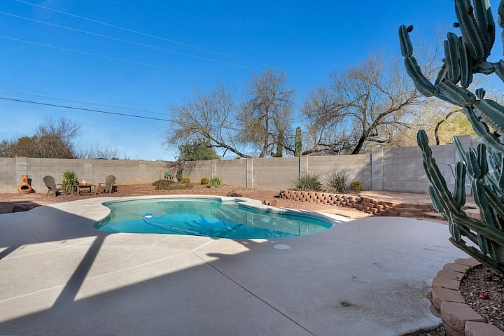 Furnished Finder property 1025170_1 photo 31