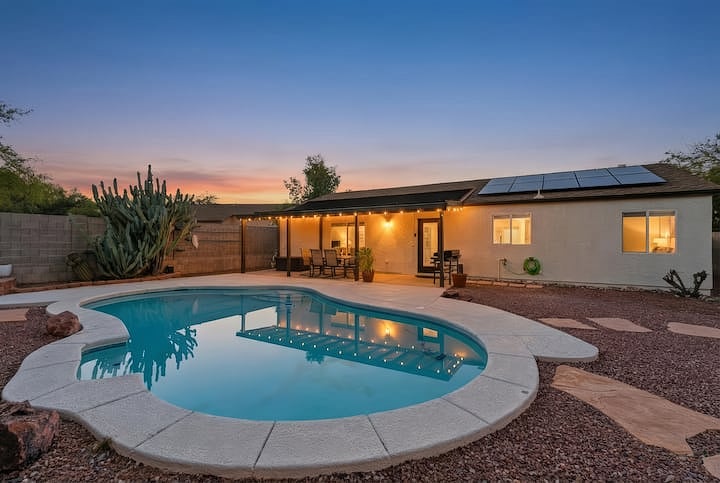 Furnished Finder property 1025170_1 photo 32