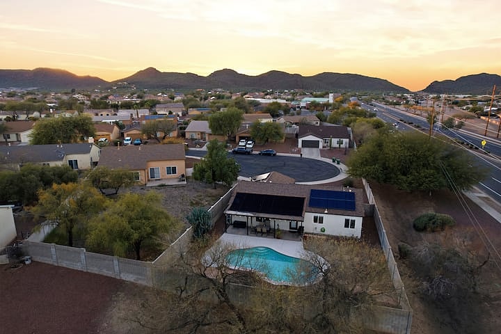 Furnished Finder property 1025170_1 photo 36